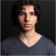 Laboratorio de prácticas visuales y producción de obra: tutorías en producción de objetos para proyectos artísticos