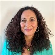 A dynamic and experienced teacher who has a passion for Sociology and Psychology.
My lessons are aimed at students of all ability.