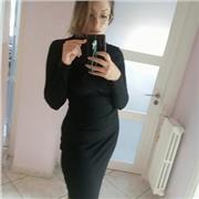 Offro lezioni private a studenti di elementari, medie e superiori, disponibile a distanza o a casa della persona.