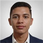 Profesor de apoyo escolar ofrezco acompañamiento para los estudiantes con dificultades en el aprendizaje, con uso de pedagógicos