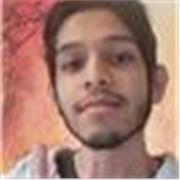 Maths degree student offering tutoring lessons for GCSE Maths