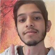 Maths degree student offering tutoring lessons for GCSE Maths