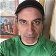 Reforzamiento Matemáticas Ens. Media - Preparación PAES M1 y M2. Excelencia y responsabilidad. Ingeniero Civil , U . de Chile