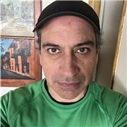 Apoyo Matemáticas para Enseñanza Media y Preparación PAES M1 y M2. Seriedad y método