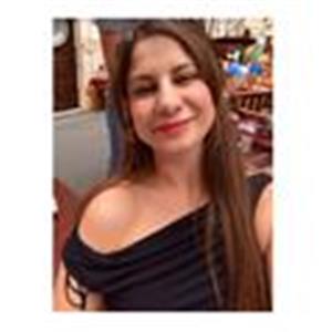 Eylem Erzin