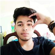 Profesor de apoyo escolar en matemáticas y programación de sistemas