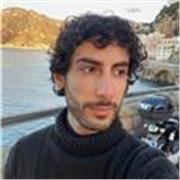 Lezioni di Inglese per Elementari, Scuole Medie, Superiori, Universitari, Adulti. Presencial.