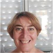 Profesora con experiencia en clases para adolescentes y universitarios. Clades personalizadas