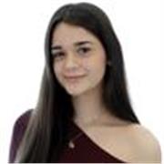 Soy estudiante de ingeniería aeroespacial y ofrezco clases particulares de matemáticas a precio adsequible