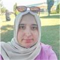 Merhabalar Serap Hoca, on yılı aşkın özel ders veriyorum. 