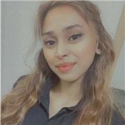 Fahima