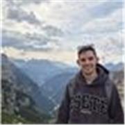 Profesor de Inteligencia Artificial y Programación (Python)