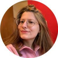 Étudiante en langues et polyglote donne de cours de néerlandais accessibles à tous (en présentiel sur Lille)
