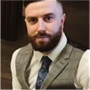 Lifestyle coach to help motivate and organise people who are studying.