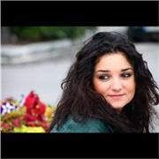 Italiano, materie umanistiche, aiuto compiti, metodo di studio