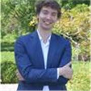 Expert-comptable diplômé (DEC) j'exerce et j'enseigne la comptabilité et la gestion dans plusieurs établissements.