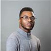 Oxford Graduate interested in improving ones' English Language and Literature skills, such as their critical analysis and writing