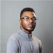 Oxford Graduate interested in improving ones' English Language and Literature skills, such as their critical analysis and writing