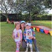 Lic en educacion fisica con especialidad en desarrollo motriz