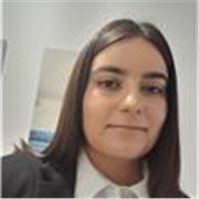 Doy clases particulares modalidad online