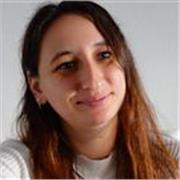 ¡Aprende inglés con Delia! Profesora certificada y con +8 Años de experiencia