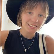 Estudiante de economía de último año, imparto clases en Primaria, Eso y Bachillerato