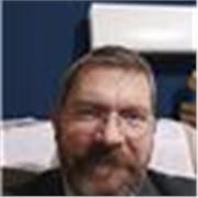 I'm flexible and adaptable,  willing to teach English to anybody who wants to learn