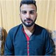 I have 3 year experience in a software house as a web developer and i am confident that i can teach it very easily and i have good grip on english too