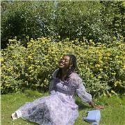 Grace
