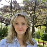 TEFL qualified French & English tutor, currently studying French at the university of Exeter having spent the past year in Paris 