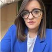 Hai bisogno di aiuto per i tuoi compiti? Eccomi!