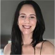 BA in English language and linguistics.
English tutor with 20 years of experience 