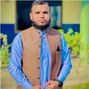 Ibad Ur Rahman