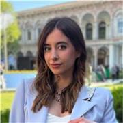 Laureata in Scienze Storiche (Unimi, 110e lode) offro ripetizioni di storia e filosofia per superiori e aiuto compiti per ogni età