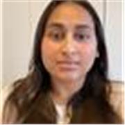 A level biology tutor In depth content overview