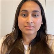 A level biology tutor In depth content overview
