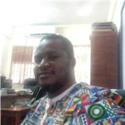 Emmanuel
