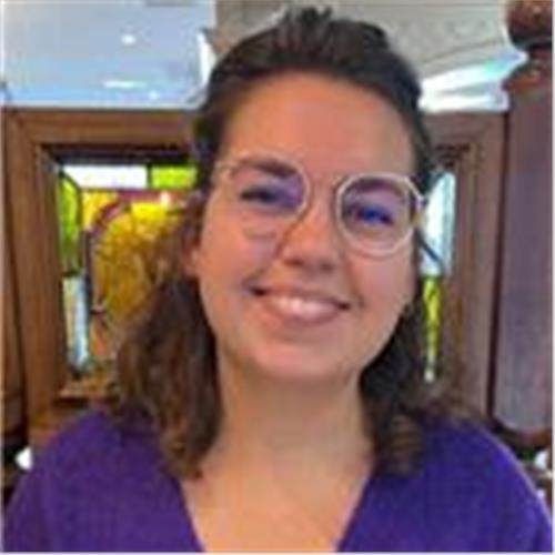 user photo