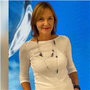 Profesor de idiomas (Italiano, inglés, español, alemán)