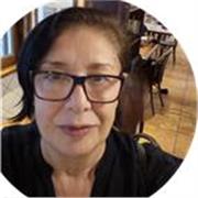 Aulas on-line de Português com professora formada pela USP