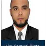 Docente de inglés para nivel A1, A2 y B1 capacitado y con dinámica para ofrecer la mejor compañía académica