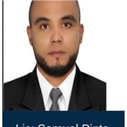 Docente de inglés para nivel A1, A2 y B1 capacitado y con dinámica para ofrecer la mejor compañía académica