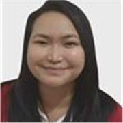 Experienced English Tutor | TEFL-Certified | Helping Students Excel in Reading, Writing & IELTS