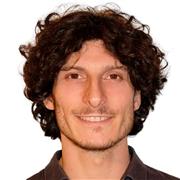 Vuoi imparare le basi della programmazione? È più facile di quello che pensi!