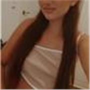 Técnico superior en integración social con titulación de bachillerato de artes plásticas. 