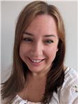 I provide private lessons aimed at those wanting to improve a range of dance techniques and/or performance skills. I can also provide support with developing choreography skills and provide feedback on performance/choreography and/or theory e.g. for.GCSEs