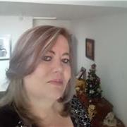 Profesora de español para clases en Bogotá a extranjeros