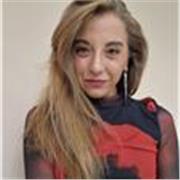 Ripetizioni, tecniche di studio, coach motivazionale