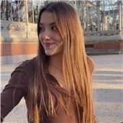 ¿Necesitas repasar lo que no has entendido? Yo te ayudo. 
Biología, matemáticas básicas, sociales, lenguas…
Tengo el título de bachillerato científico-biosanitario y estoy cursando actualmente una carrera universitaria.