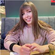 Jordana